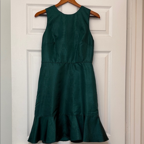 J. Crew Dresses & Skirts - J. Crew Dress